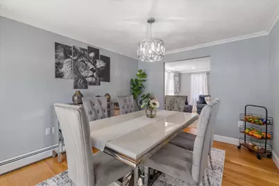 14 Joseph Rd, Milford, MA 01757 - Photo 11
