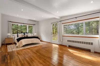 583 Gay Street, Westwood, MA 02090 - Photo 21