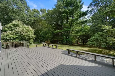 583 Gay Street, Westwood, MA 02090 - Photo 9