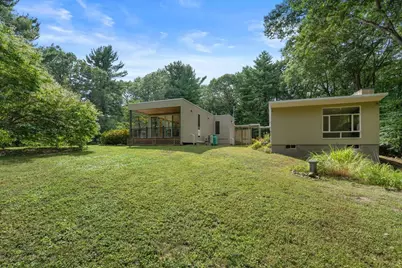 583 Gay Street, Westwood, MA 02090 - Photo 31