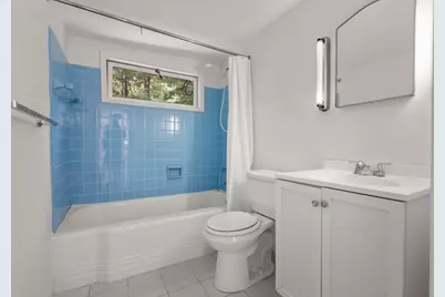 583 Gay Street, Westwood, MA 02090 - Photo 29