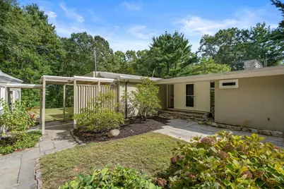 583 Gay Street, Westwood, MA 02090 - Photo 3