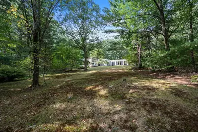 583 Gay Street, Westwood, MA 02090 - Photo 33