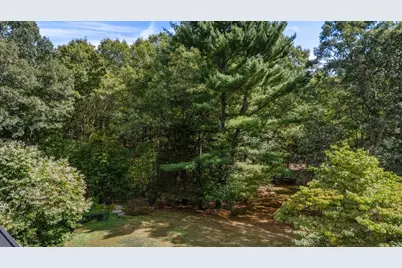 583 Gay Street, Westwood, MA 02090 - Photo 39
