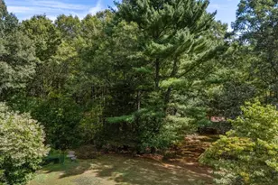 583 Gay St, Westwood, MA 02090 - Photo 39