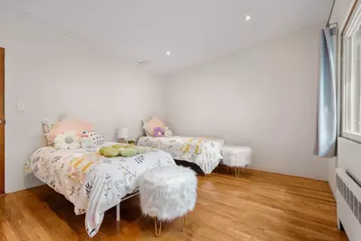 583 Gay Street, Westwood, MA 02090 - Photo 17