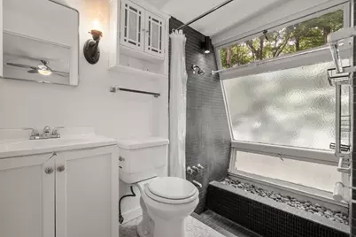 583 Gay Street, Westwood, MA 02090 - Photo 27