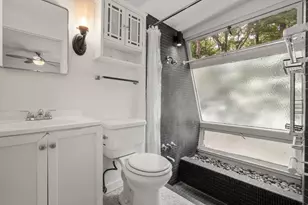 583 Gay St, Westwood, MA 02090 - Photo 27