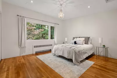 583 Gay Street, Westwood, MA 02090 - Photo 19
