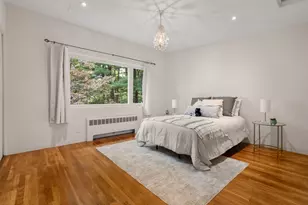 583 Gay St, Westwood, MA 02090 - Photo 19