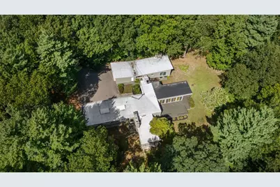 583 Gay Street, Westwood, MA 02090 - Photo 41