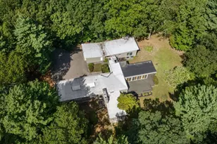 583 Gay St, Westwood, MA 02090 - Photo 41