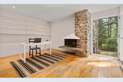 583 Gay Street, Westwood, MA 02090 - Photo 15