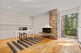 583 Gay St, Westwood, MA 02090 - Photo 15