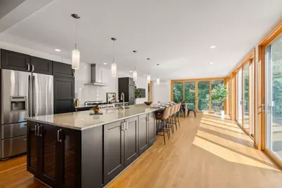 583 Gay Street, Westwood, MA 02090 - Photo 5