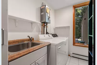 583 Gay Street, Westwood, MA 02090 - Photo 23