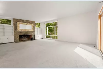 583 Gay Street, Westwood, MA 02090 - Photo 25