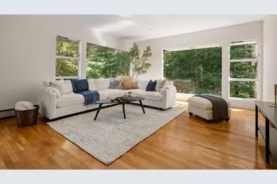 583 Gay Street, Westwood, MA 02090 - Photo 13
