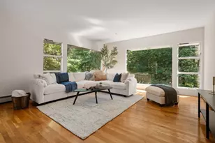 583 Gay St, Westwood, MA 02090 - Photo 13