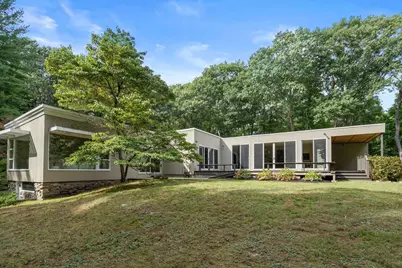 583 Gay Street, Westwood, MA 02090 - Photo 1