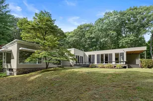 583 Gay St, Westwood, MA 02090 - Photo 1