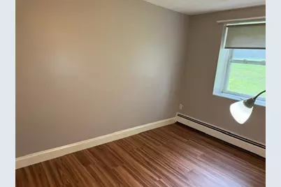31 Montvale Ave #1, Woburn, MA 01801 - Photo 5