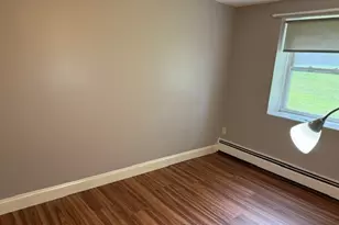 31 Montvale Ave, Woburn, MA 01801 - Photo 5