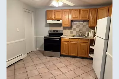 31 Montvale Ave #1, Woburn, MA 01801 - Photo 3