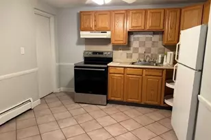 31 Montvale Ave, Woburn, MA 01801 - Photo 3