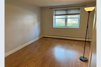 31 Montvale Ave #1, Woburn, MA 01801 - Photo 9