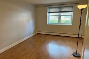 31 Montvale Ave, Woburn, MA 01801 - Photo 9