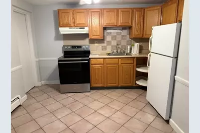 31 Montvale Ave #1, Woburn, MA 01801 - Photo 1