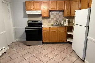 31 Montvale Ave, Woburn, MA 01801 - Photo 1