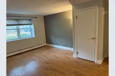 31 Montvale Ave #1, Woburn, MA 01801 - Photo 7