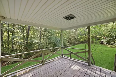 100 Purgatory Rd, Sutton, MA 01590 - Photo 23