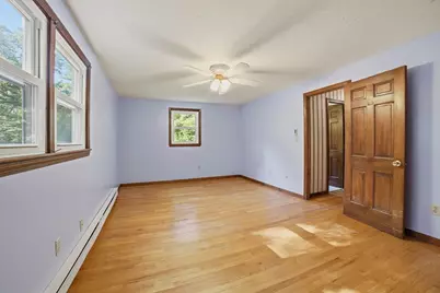 100 Purgatory Rd, Sutton, MA 01590 - Photo 15