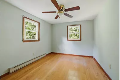 100 Purgatory Rd, Sutton, MA 01590 - Photo 17