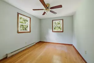 100 Purgatory Rd, Sutton, MA 01590 - Photo 17