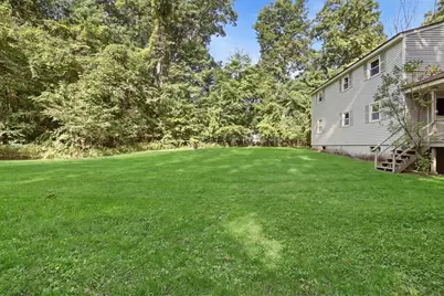 100 Purgatory Rd, Sutton, MA 01590 - Photo 25