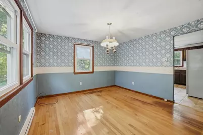 100 Purgatory Rd, Sutton, MA 01590 - Photo 7