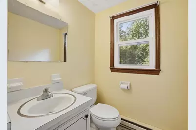 100 Purgatory Rd, Sutton, MA 01590 - Photo 13