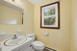 100 Purgatory Rd, Sutton, MA 01590 - Photo 13