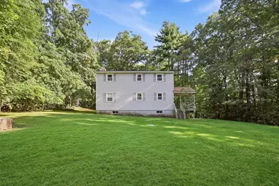 100 Purgatory Rd, Sutton, MA 01590 - Photo 27