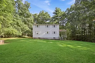 100 Purgatory Rd, Sutton, MA 01590 - Photo 27