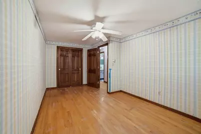 100 Purgatory Rd, Sutton, MA 01590 - Photo 21