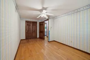100 Purgatory Rd, Sutton, MA 01590 - Photo 21