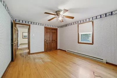 100 Purgatory Rd, Sutton, MA 01590 - Photo 11