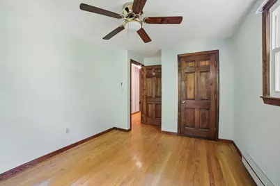 100 Purgatory Rd, Sutton, MA 01590 - Photo 19