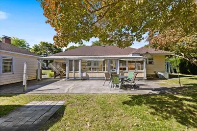 4 Oakhurst Rd, Beverly, MA 01915 - Photo 33