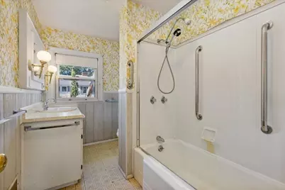 4 Oakhurst Rd, Beverly, MA 01915 - Photo 21
